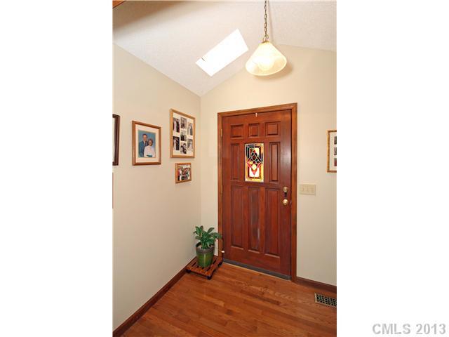 139 State Park Road Troutman NC 28166