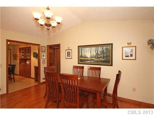 139 State Park Road Troutman NC 28166
