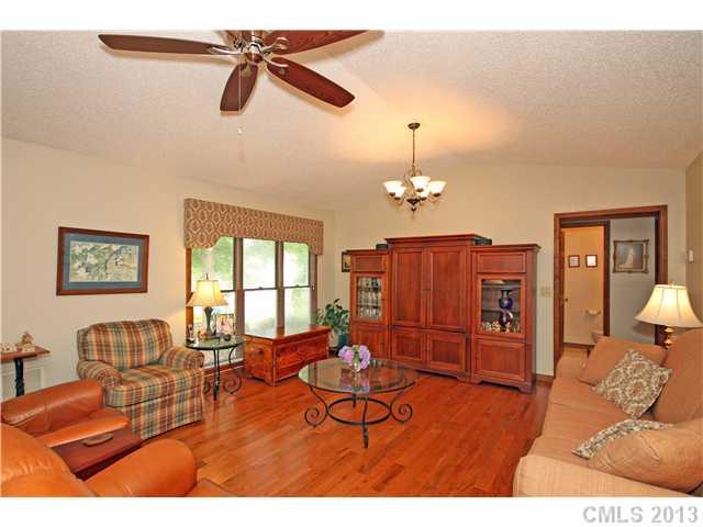 139 State Park Road Troutman NC 28166