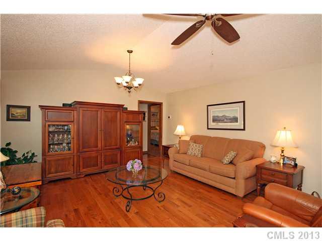 139 State Park Road Troutman NC 28166