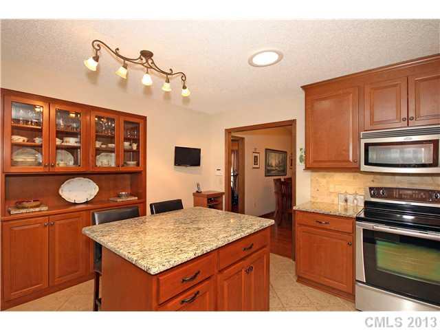 139 State Park Road Troutman NC 28166