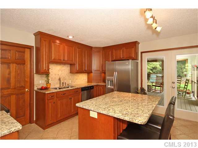 139 State Park Road Troutman NC 28166