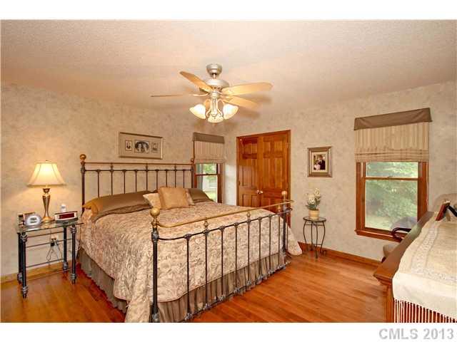 139 State Park Road Troutman NC 28166