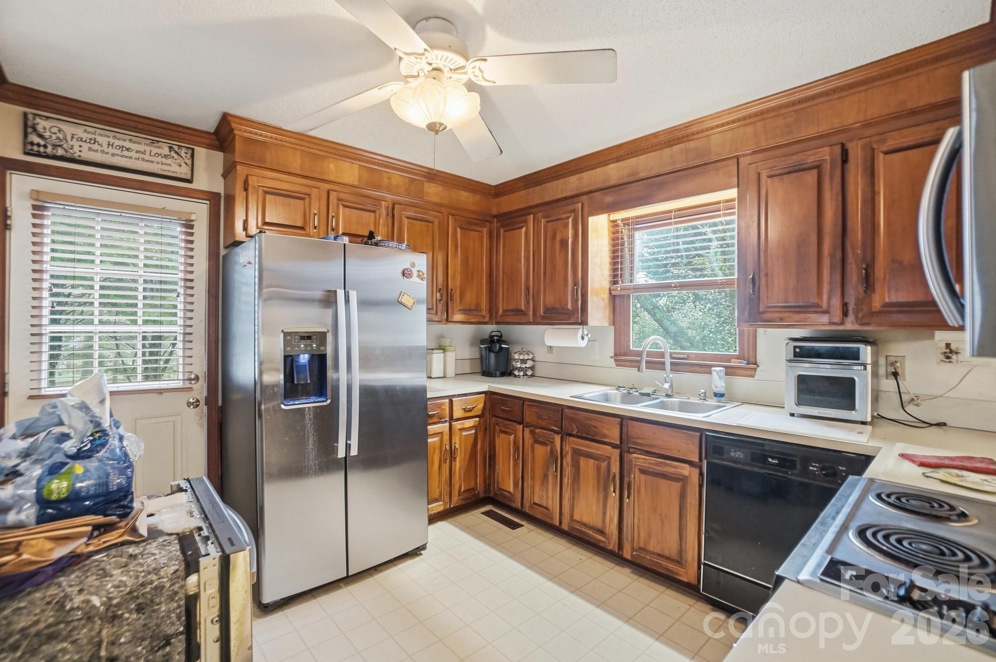 5153 Blackberry Lane Matthews NC 28104