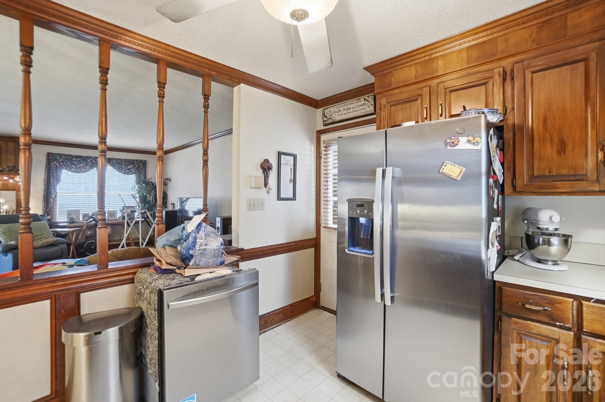 5153 Blackberry Lane Matthews NC 28104