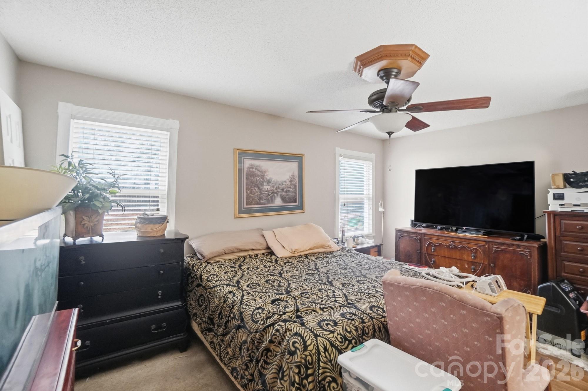 5153 Blackberry Lane Matthews NC 28104