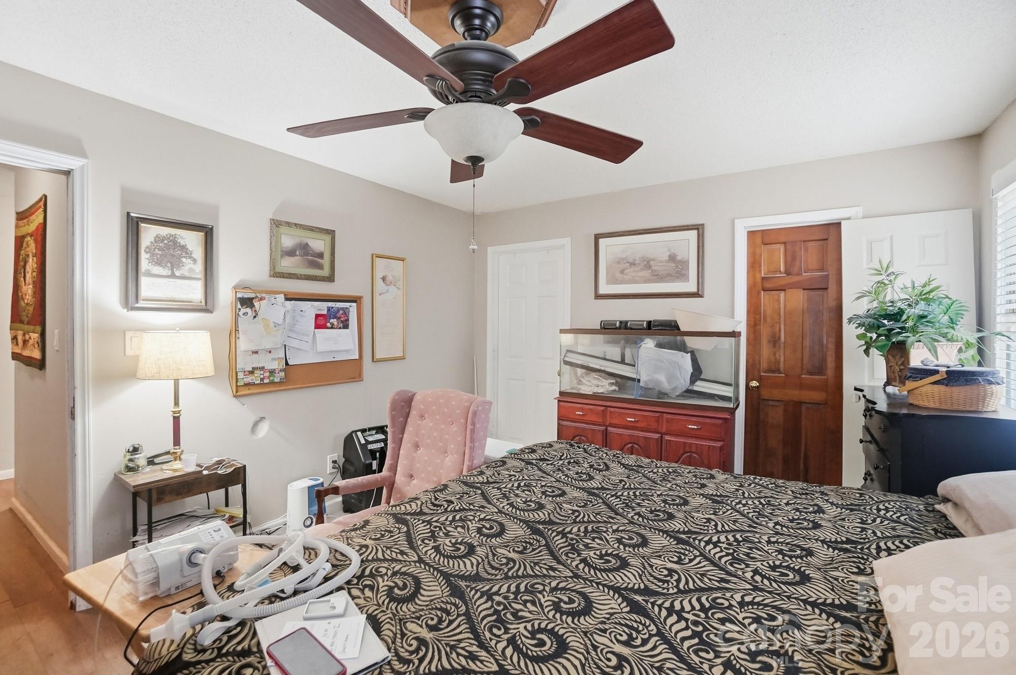 5153 Blackberry Lane Matthews NC 28104