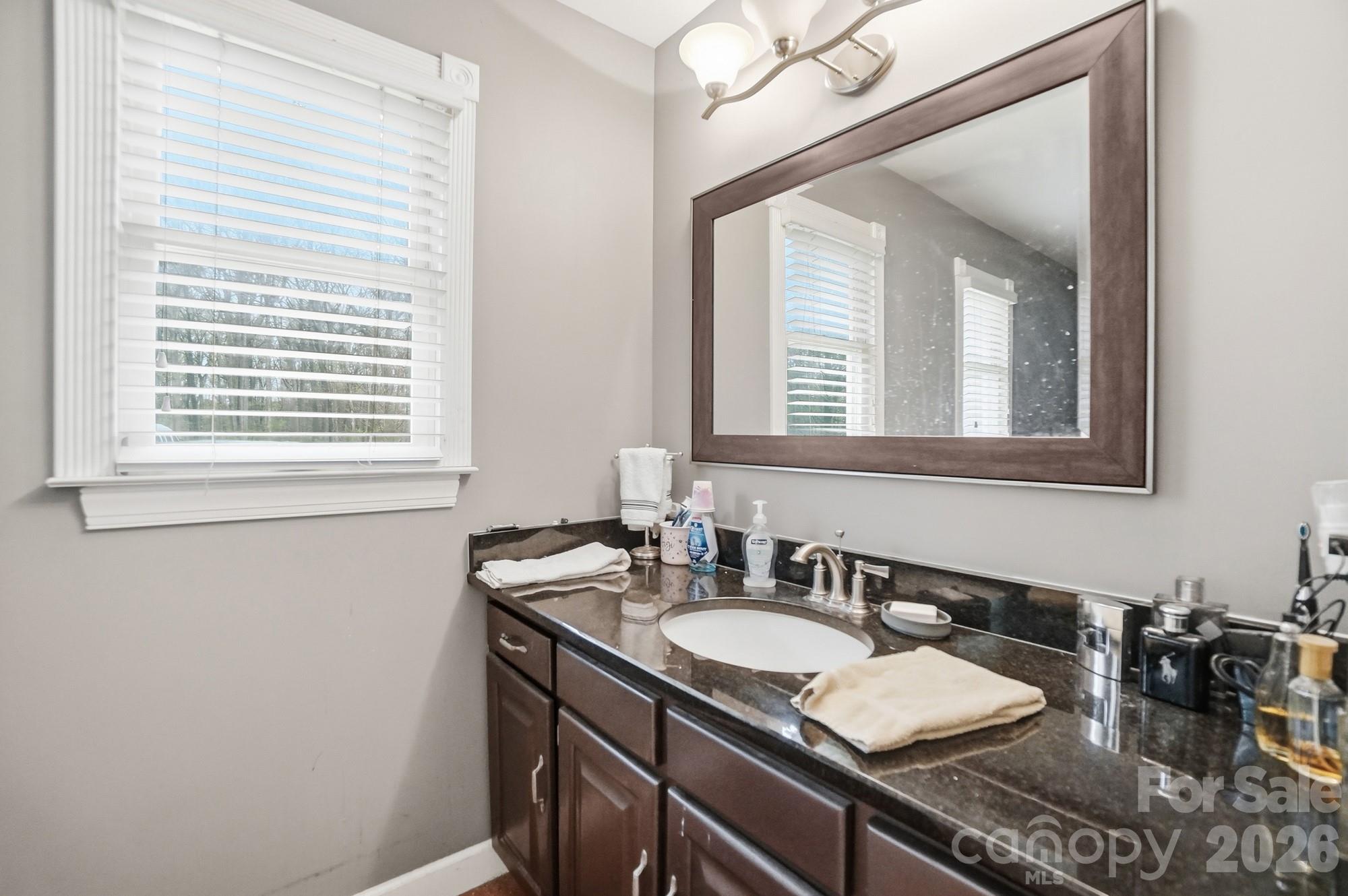 5153 Blackberry Lane Matthews NC 28104