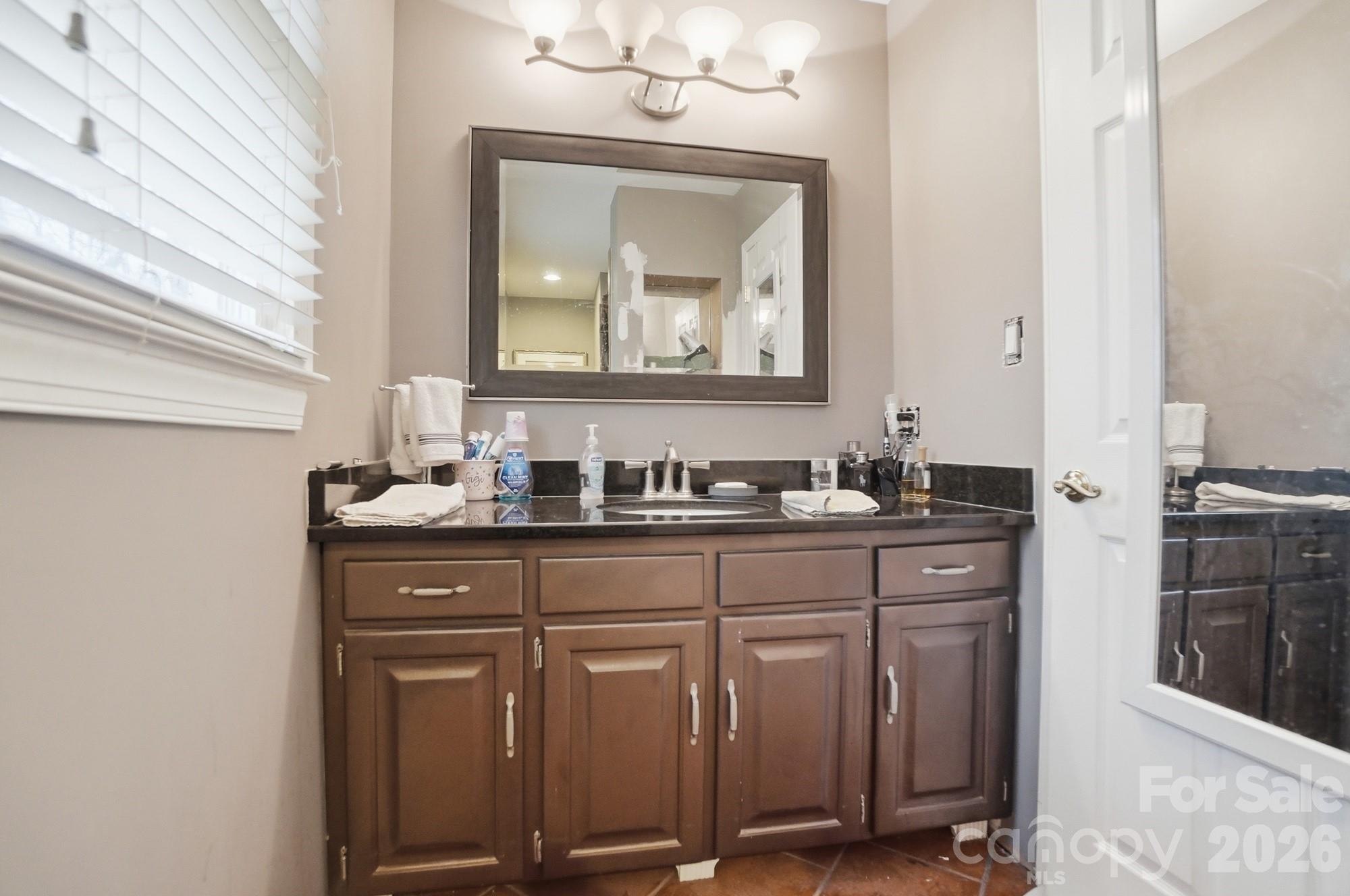 5153 Blackberry Lane Matthews NC 28104