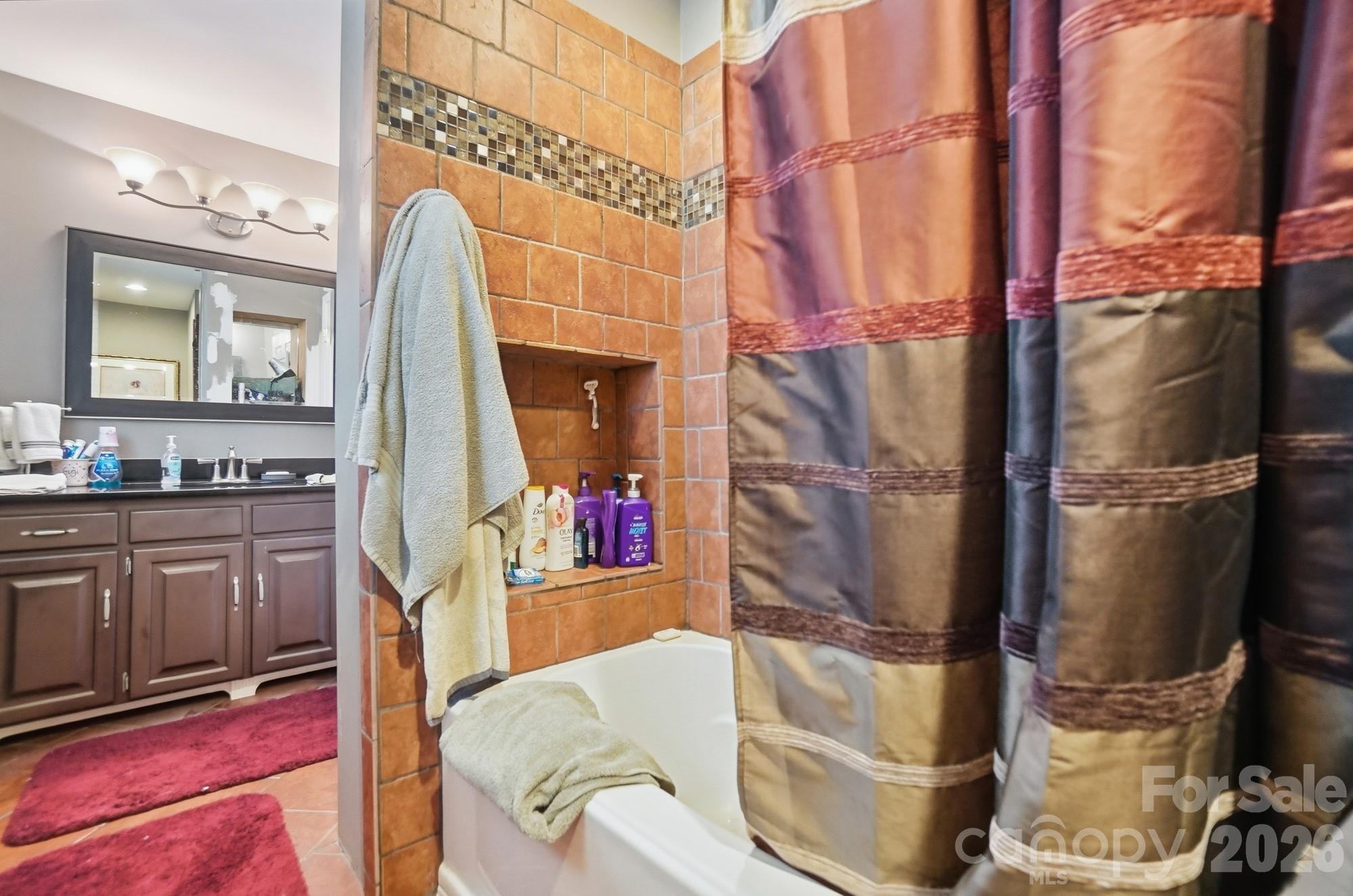 5153 Blackberry Lane Matthews NC 28104