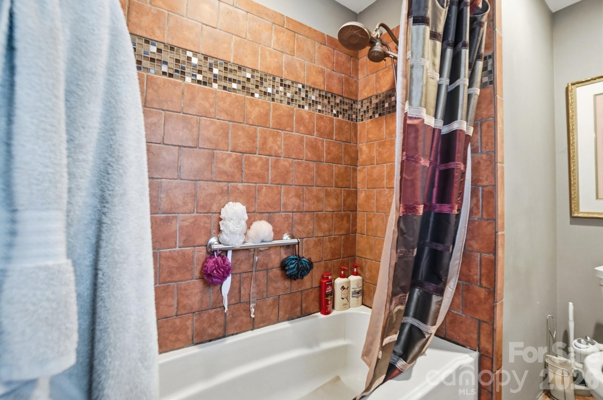 5153 Blackberry Lane Matthews NC 28104