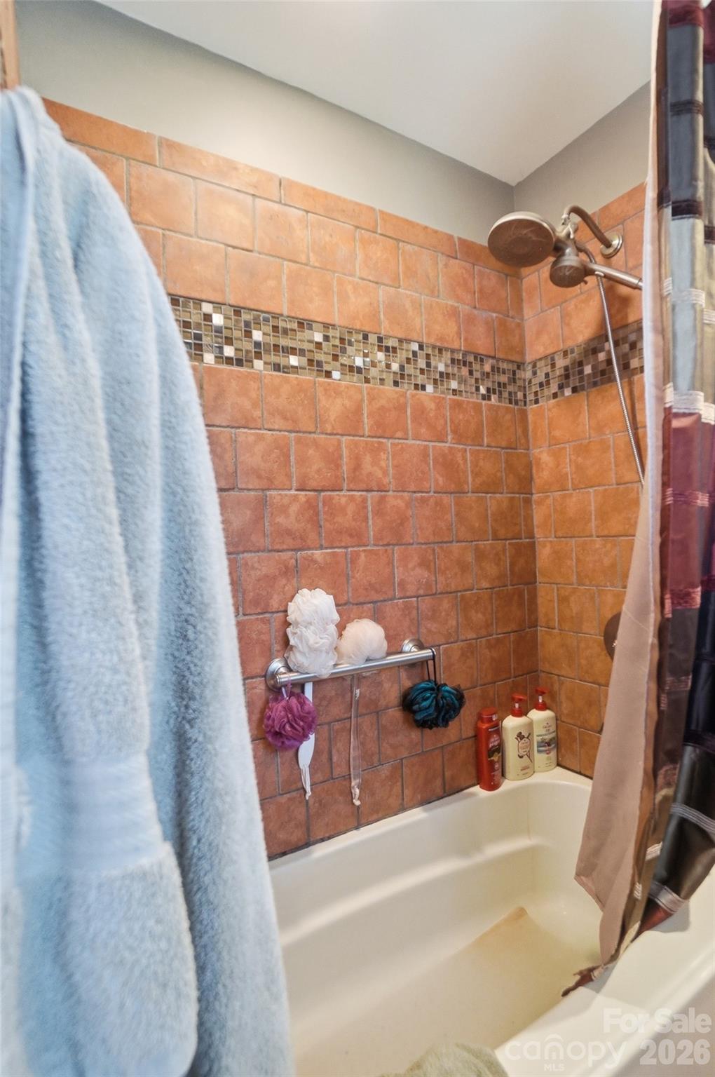 5153 Blackberry Lane Matthews NC 28104