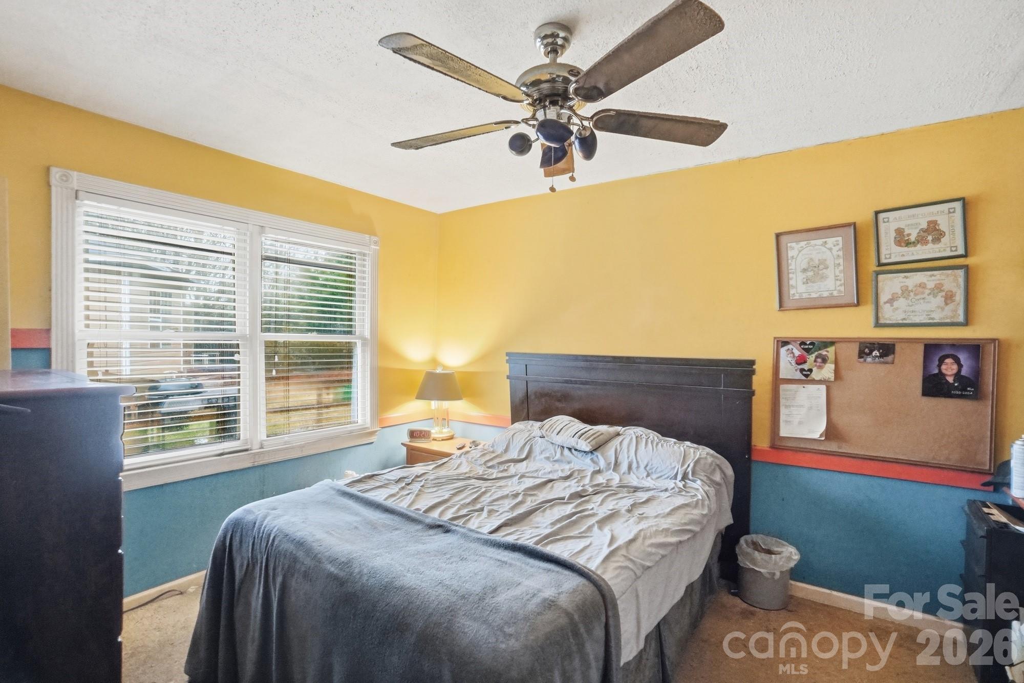 5153 Blackberry Lane Matthews NC 28104