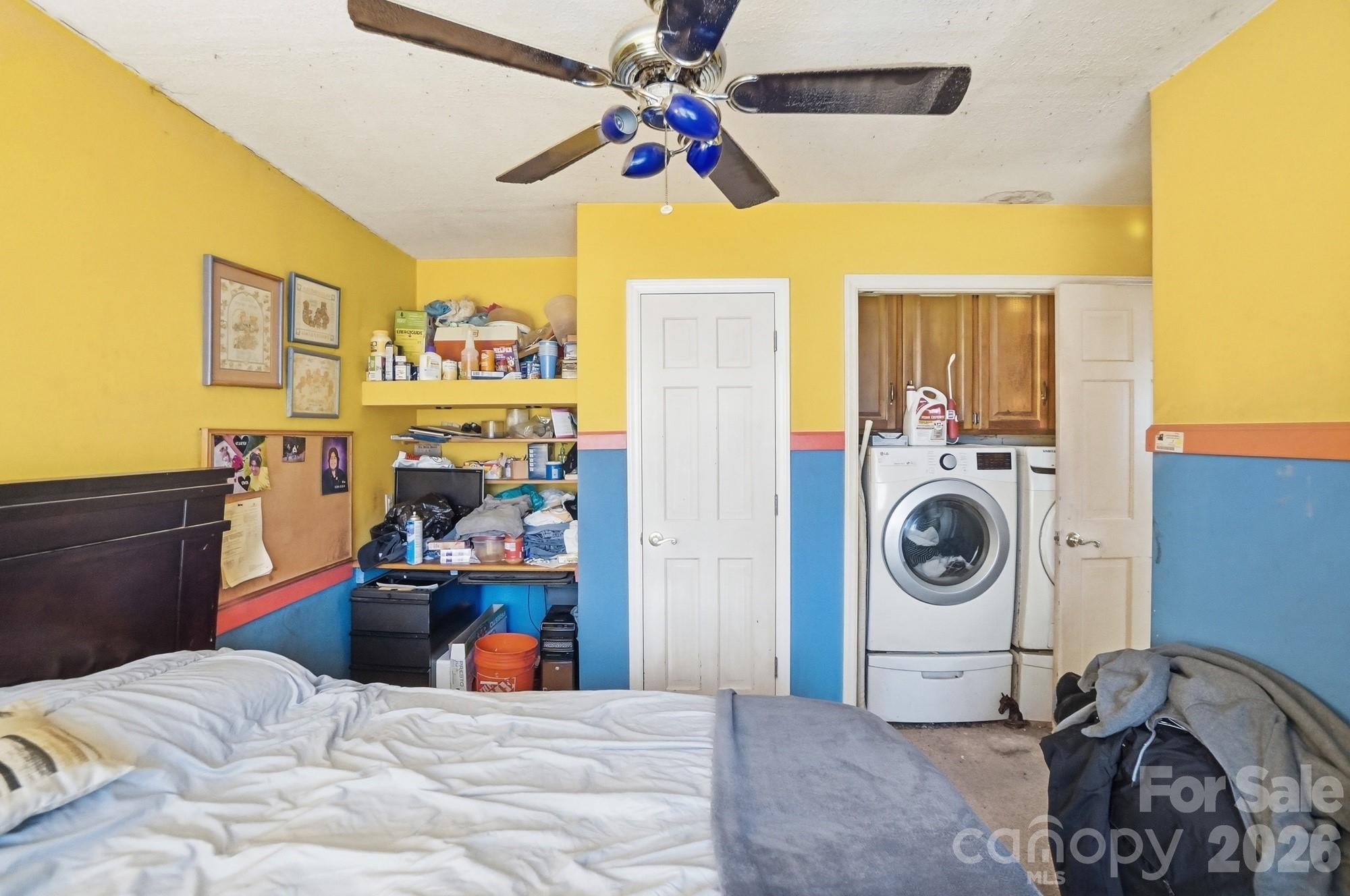 5153 Blackberry Lane Matthews NC 28104