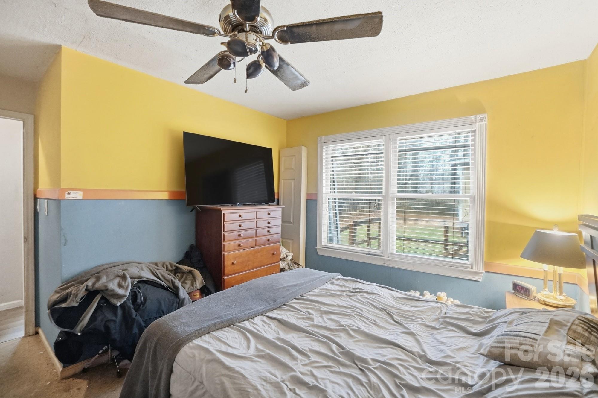 5153 Blackberry Lane Matthews NC 28104