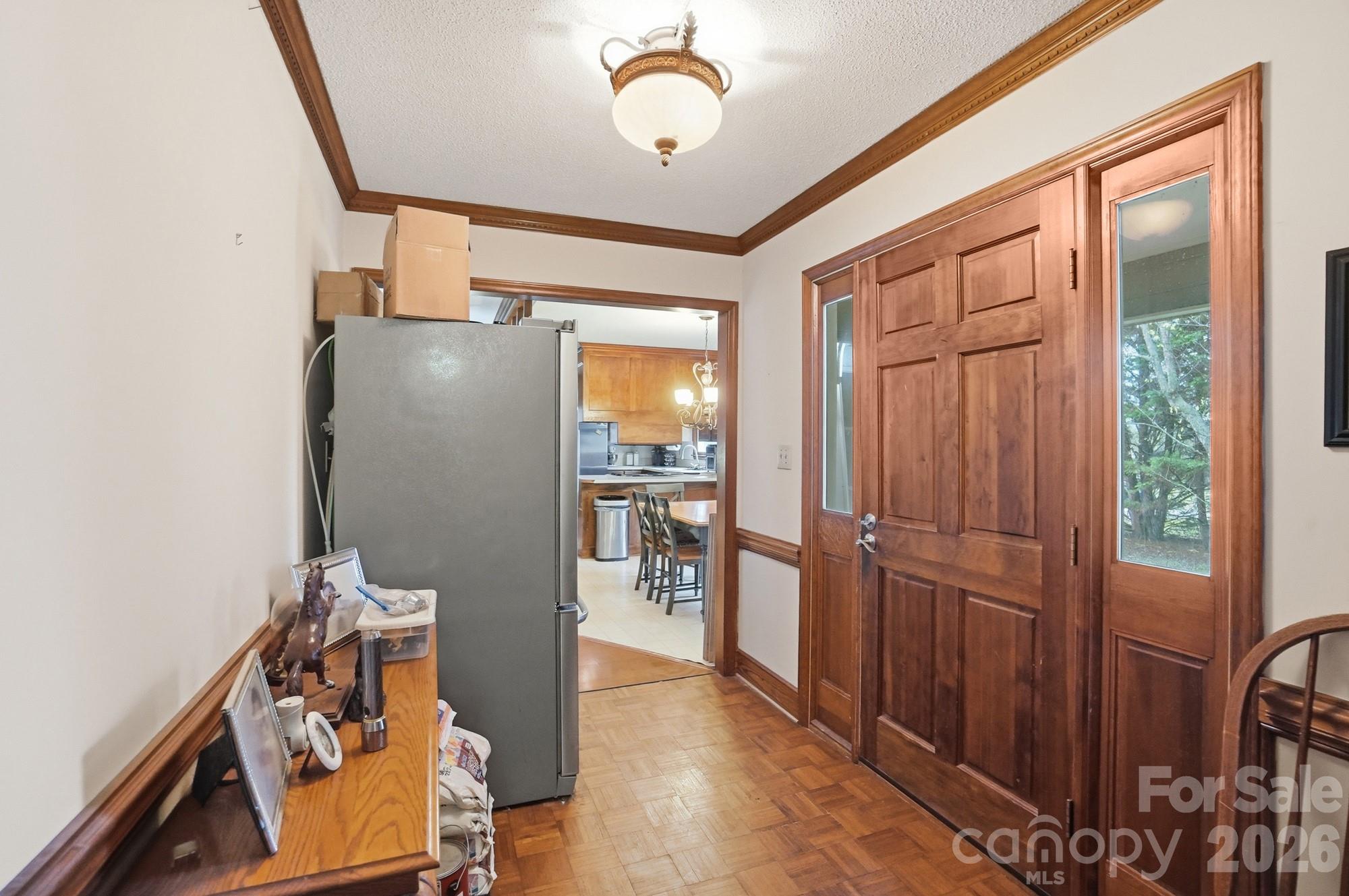 5153 Blackberry Lane Matthews NC 28104