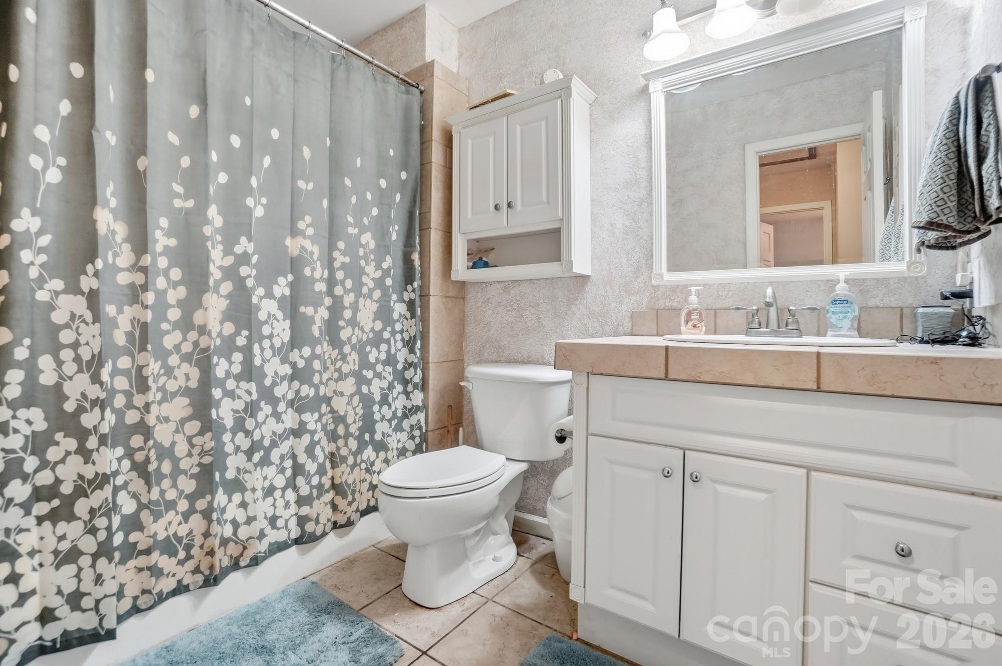 5153 Blackberry Lane Matthews NC 28104