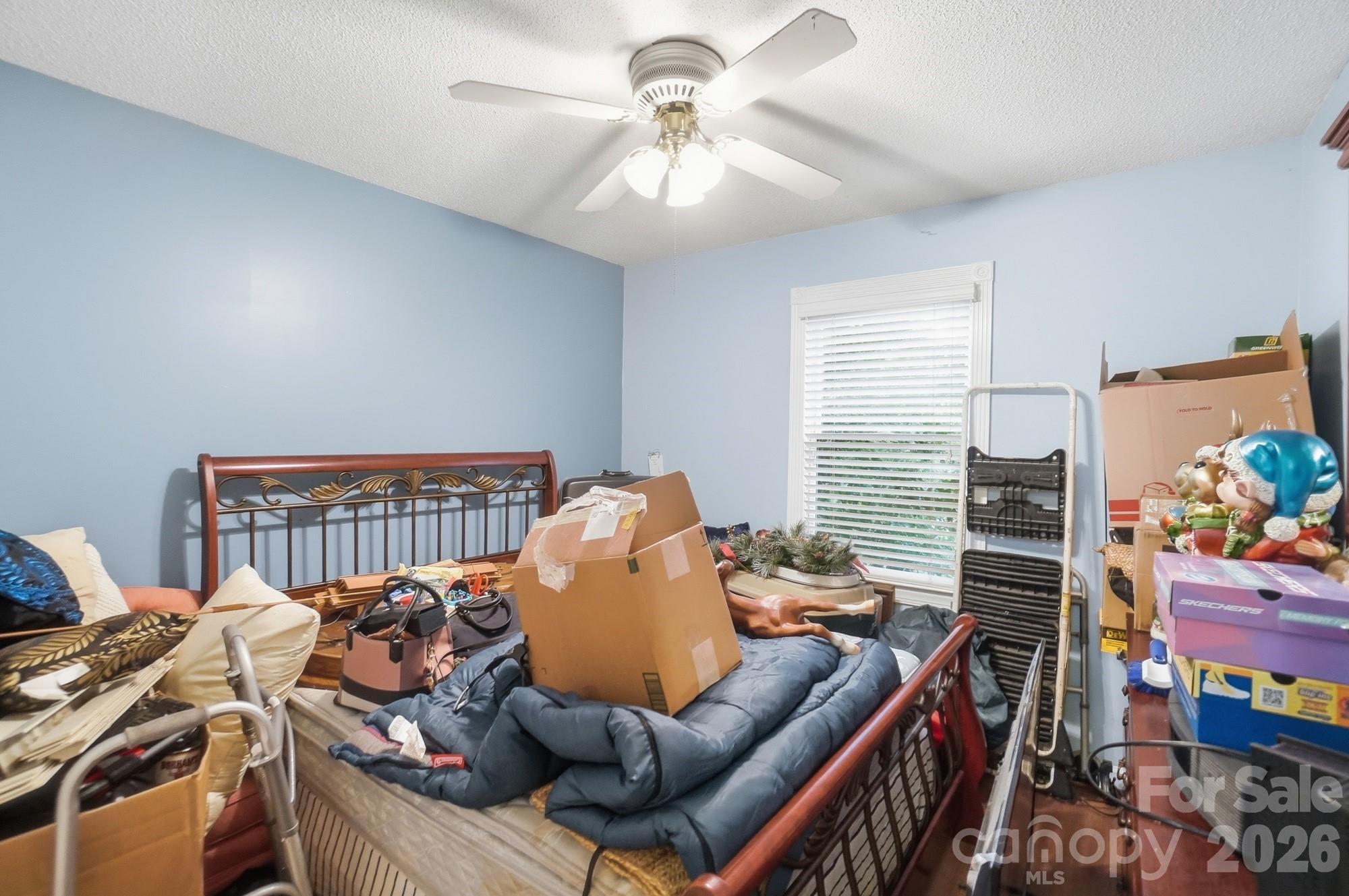 5153 Blackberry Lane Matthews NC 28104