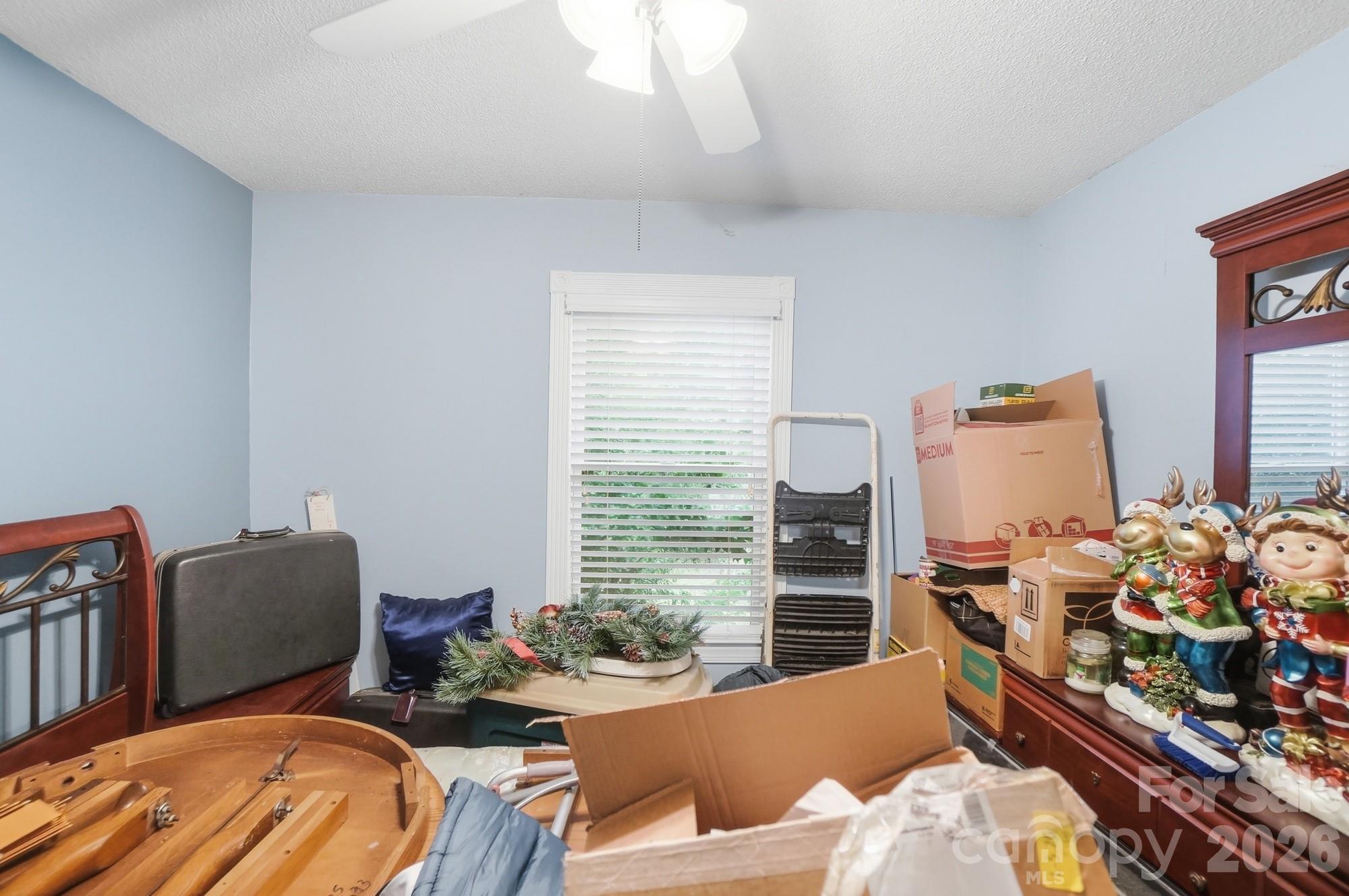 5153 Blackberry Lane Matthews NC 28104