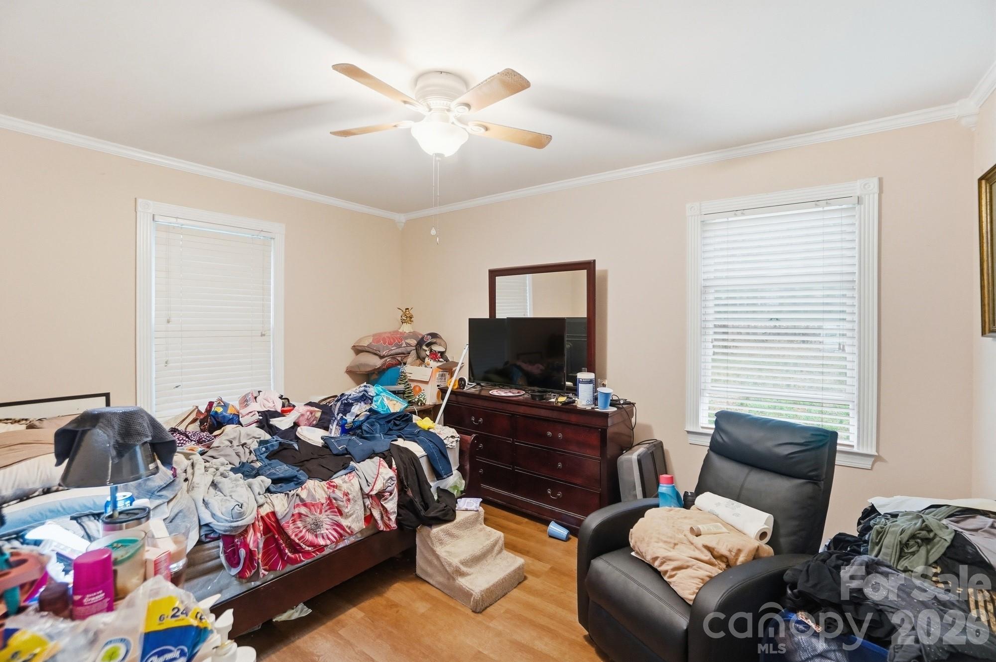 5153 Blackberry Lane Matthews NC 28104