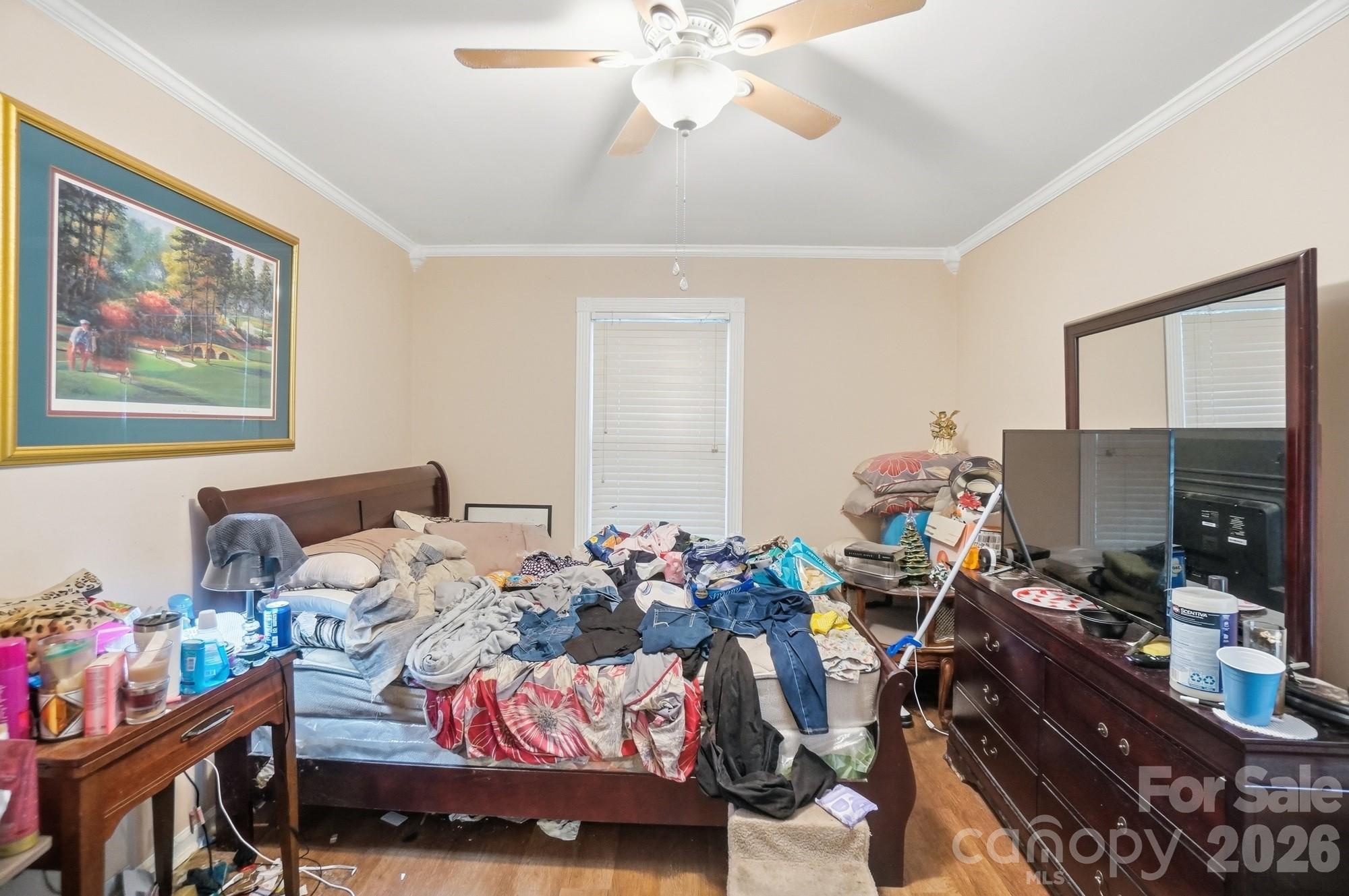 5153 Blackberry Lane Matthews NC 28104