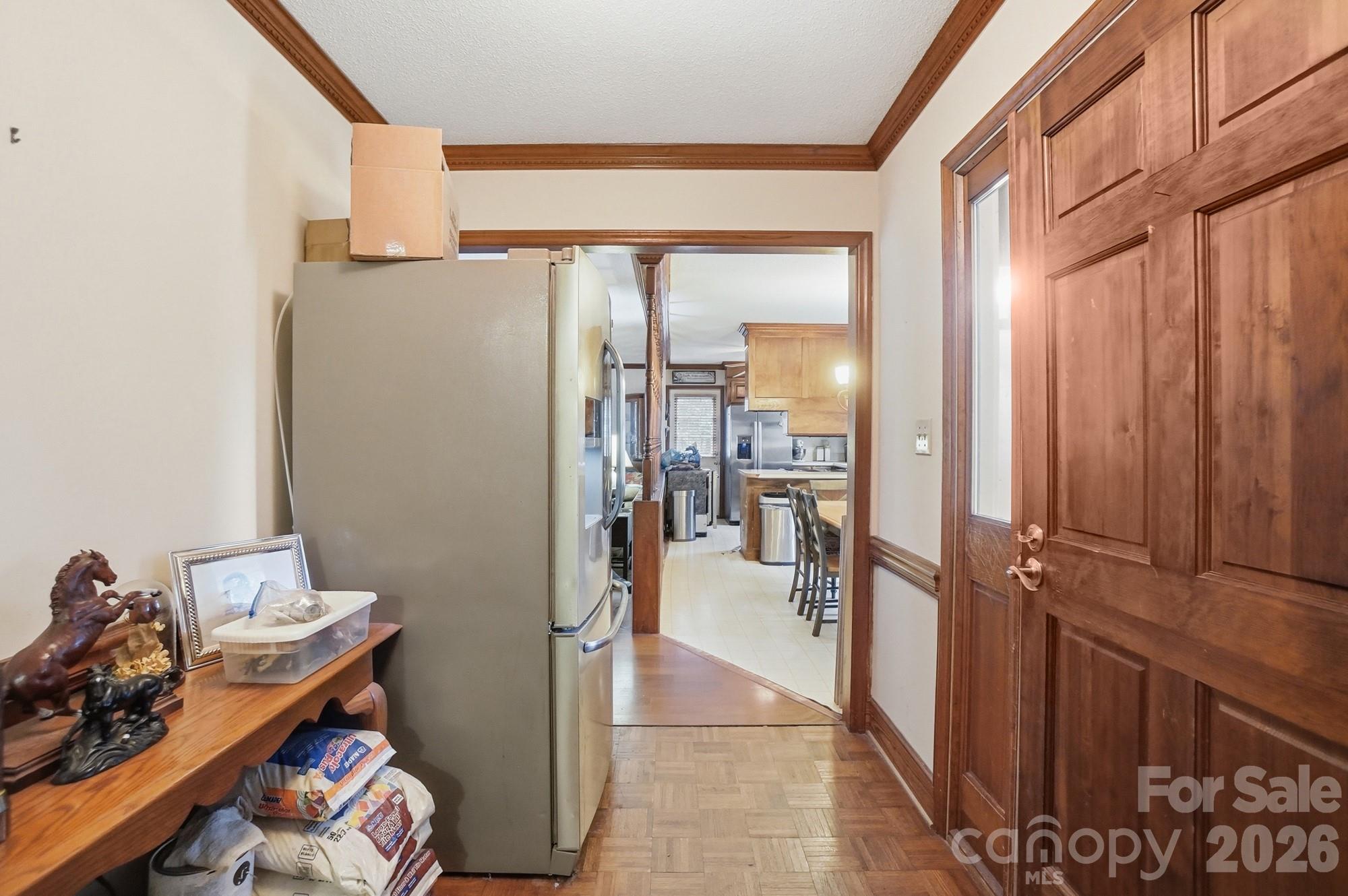 5153 Blackberry Lane Matthews NC 28104