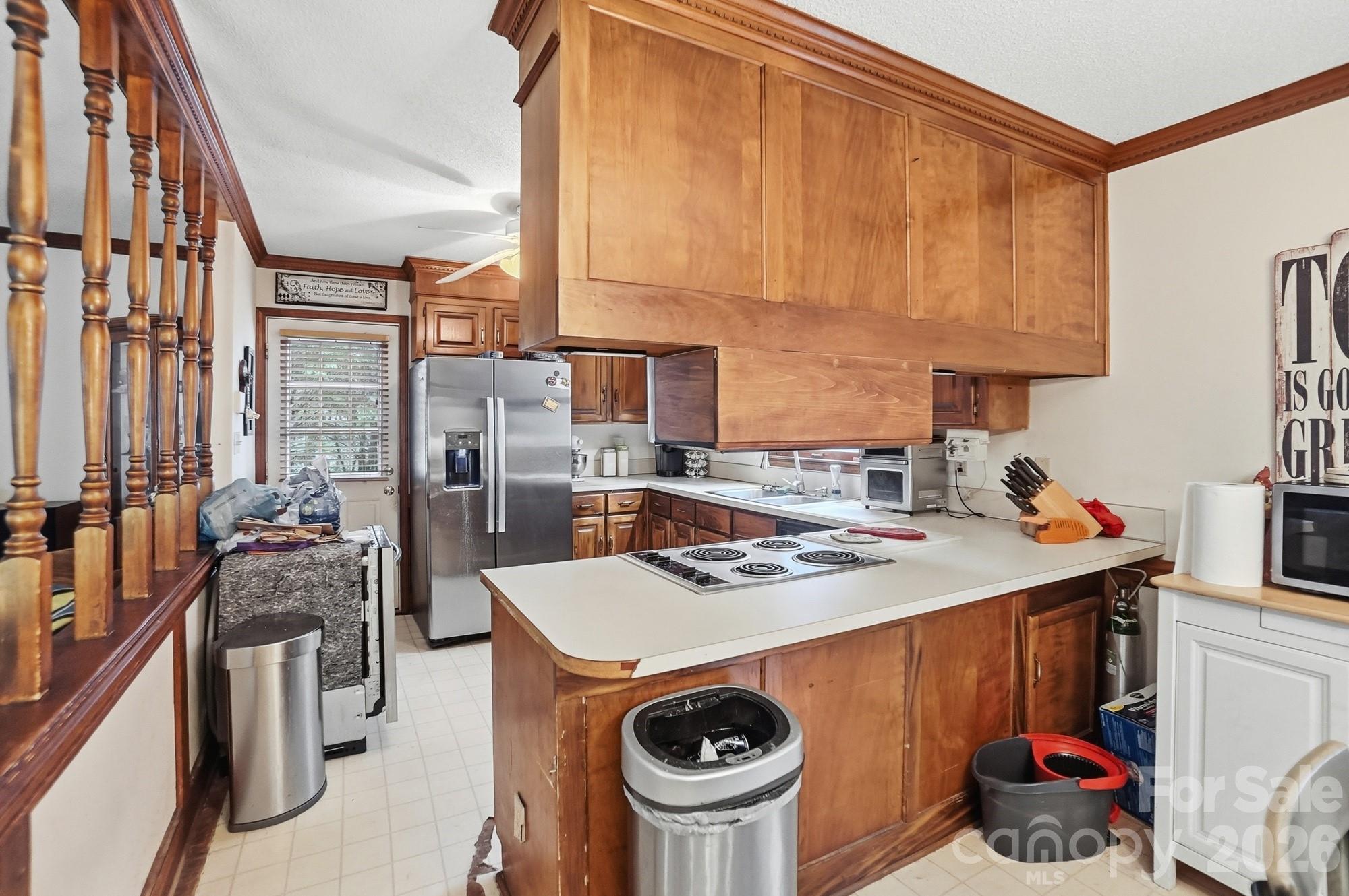 5153 Blackberry Lane Matthews NC 28104