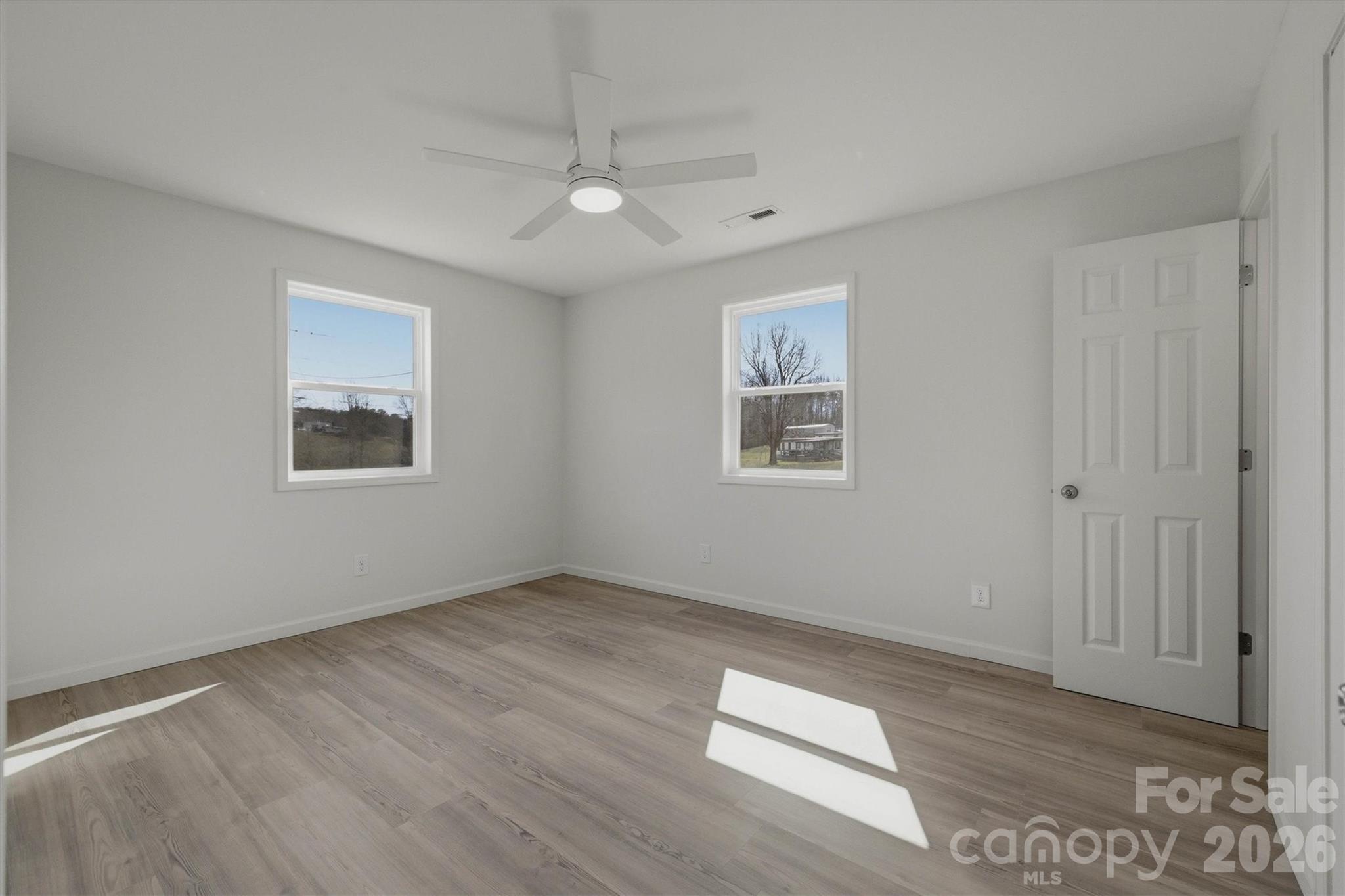 2621 Fairwood Drive SE Hudson NC 28638