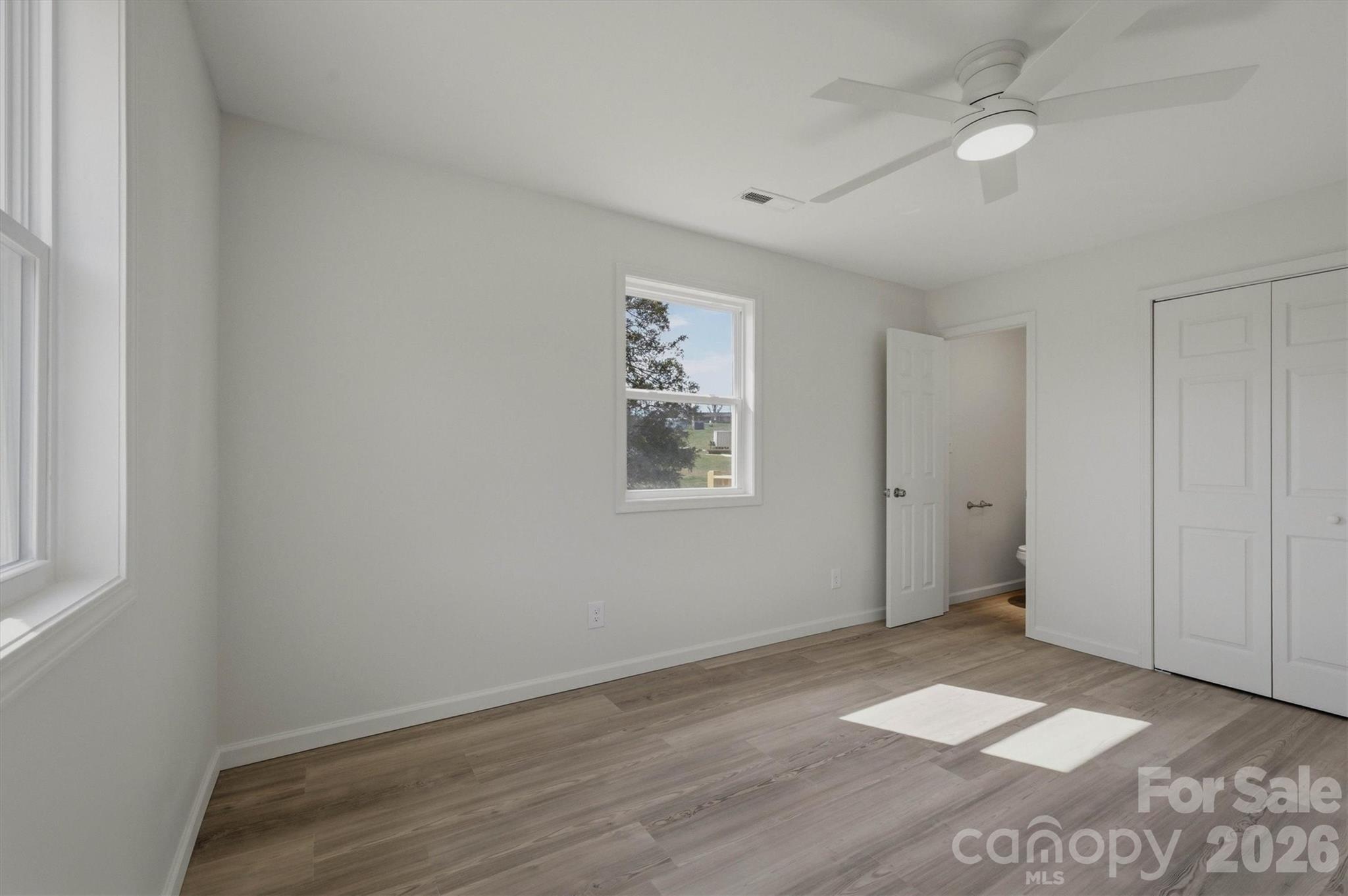 2621 Fairwood Drive SE Hudson NC 28638