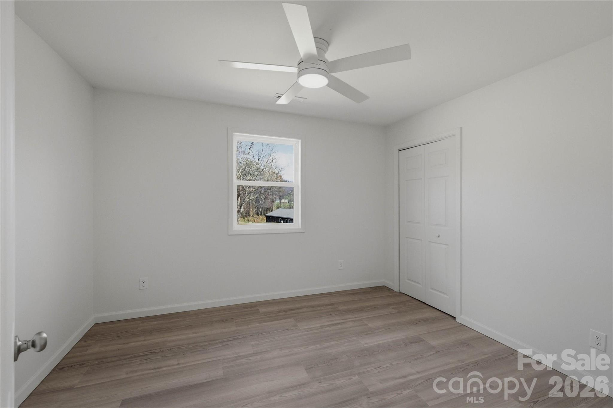 2621 Fairwood Drive SE Hudson NC 28638