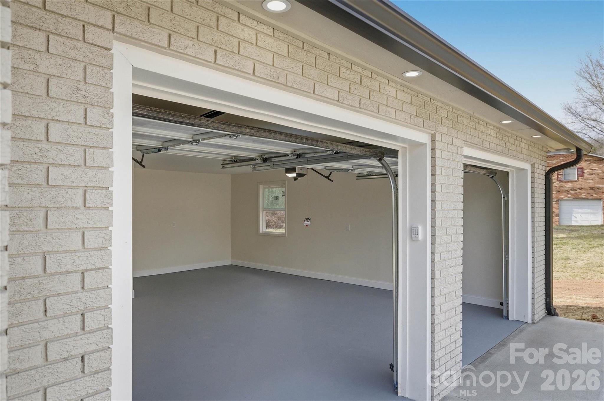 2621 Fairwood Drive SE Hudson NC 28638