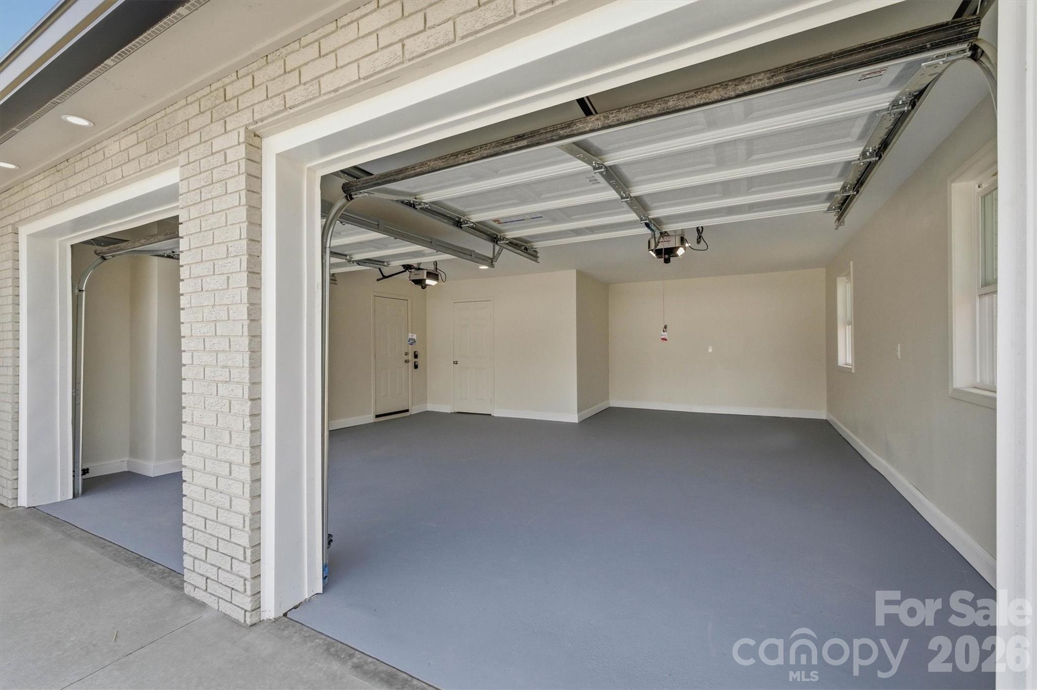 2621 Fairwood Drive SE Hudson NC 28638