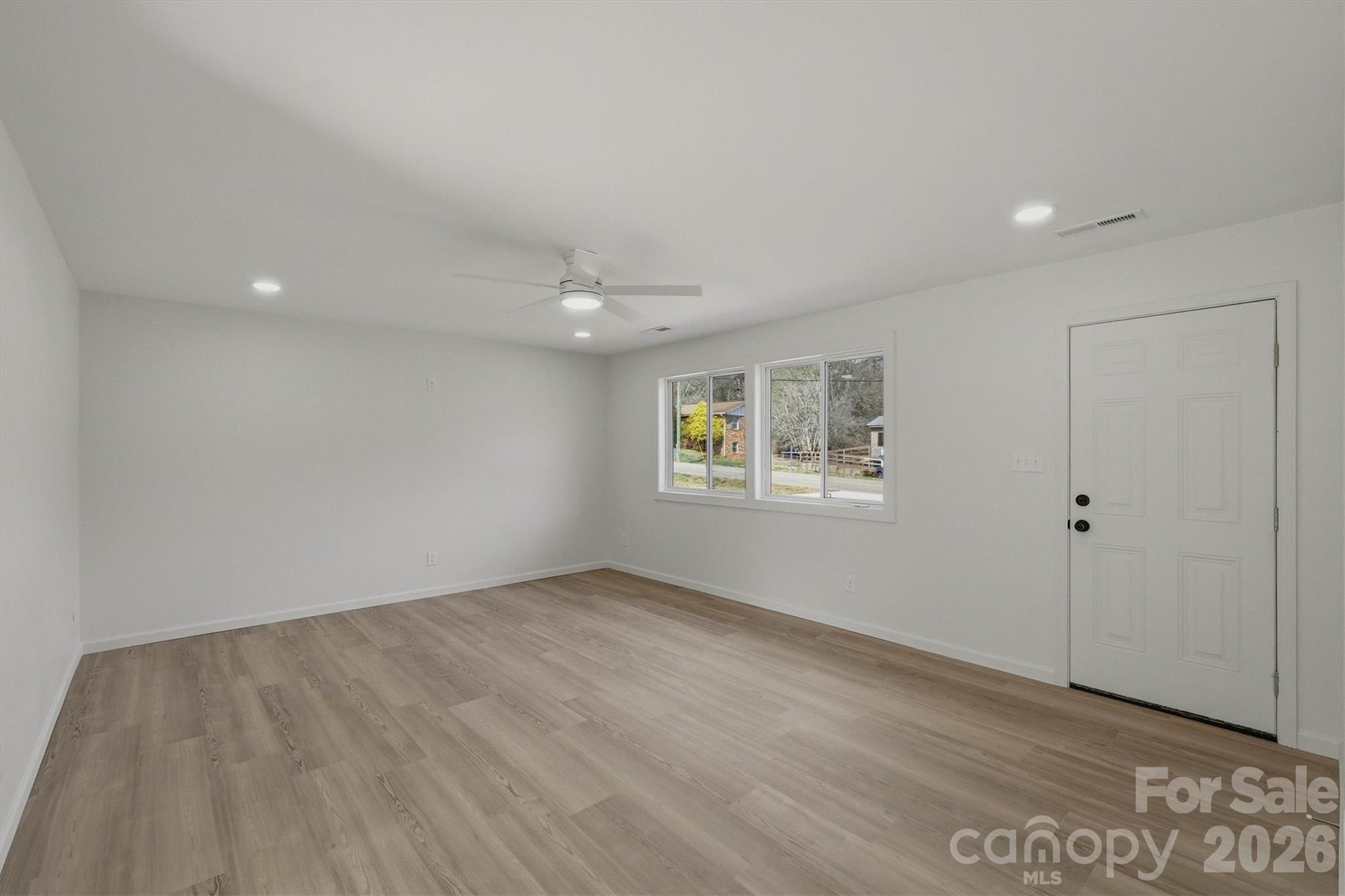 2621 Fairwood Drive SE Hudson NC 28638