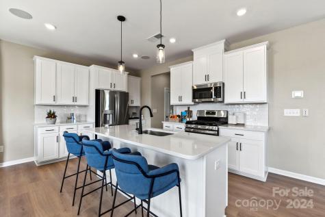 15002 Caspian Way Charlotte NC 28278