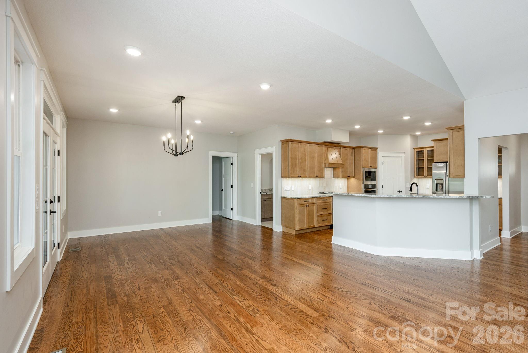 634 Hollybrook Drive Flat Rock NC 28731