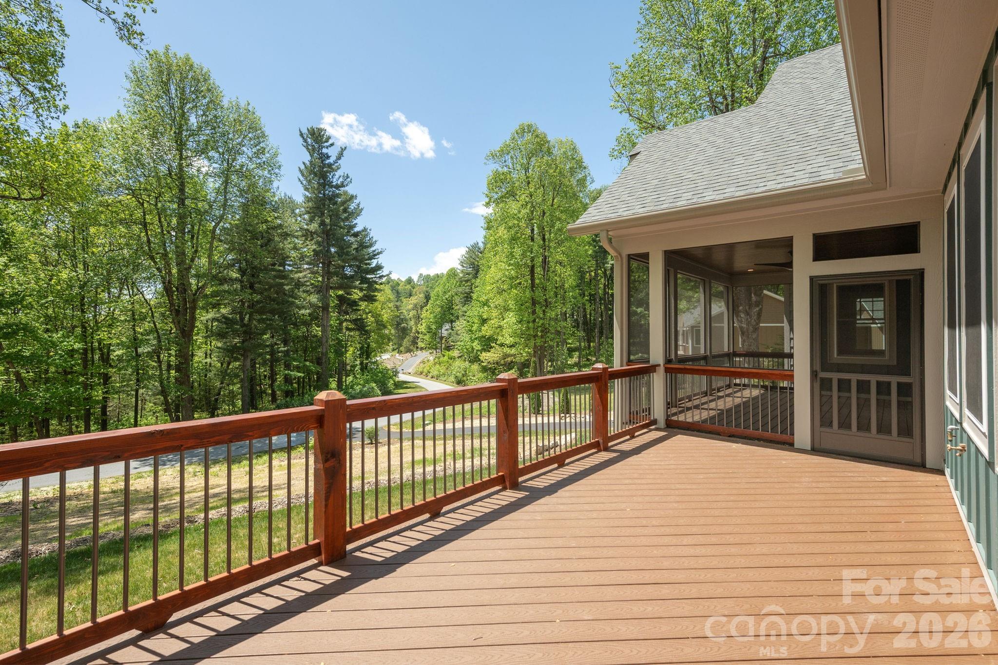 634 Hollybrook Drive Flat Rock NC 28731
