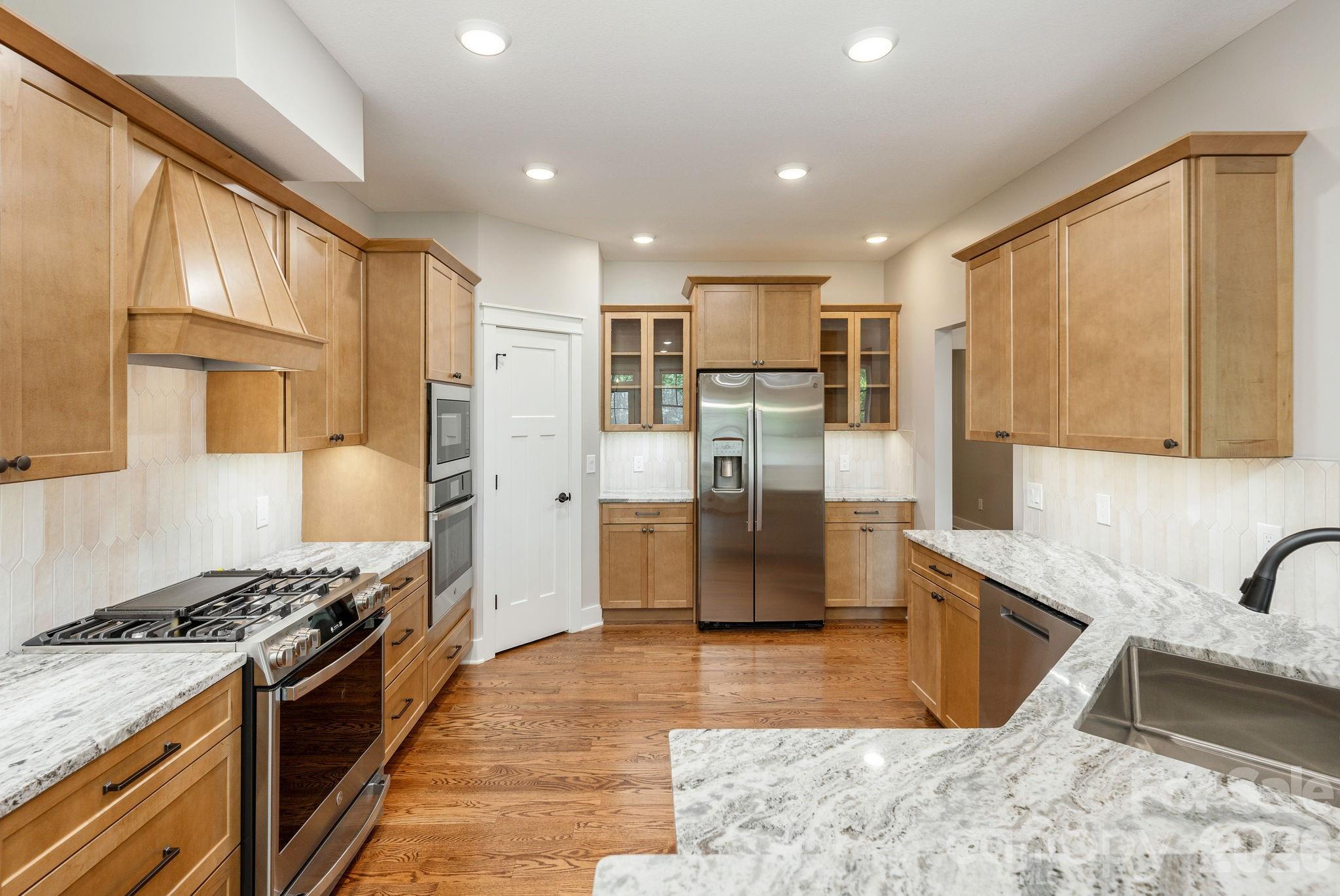 634 Hollybrook Drive Flat Rock NC 28731