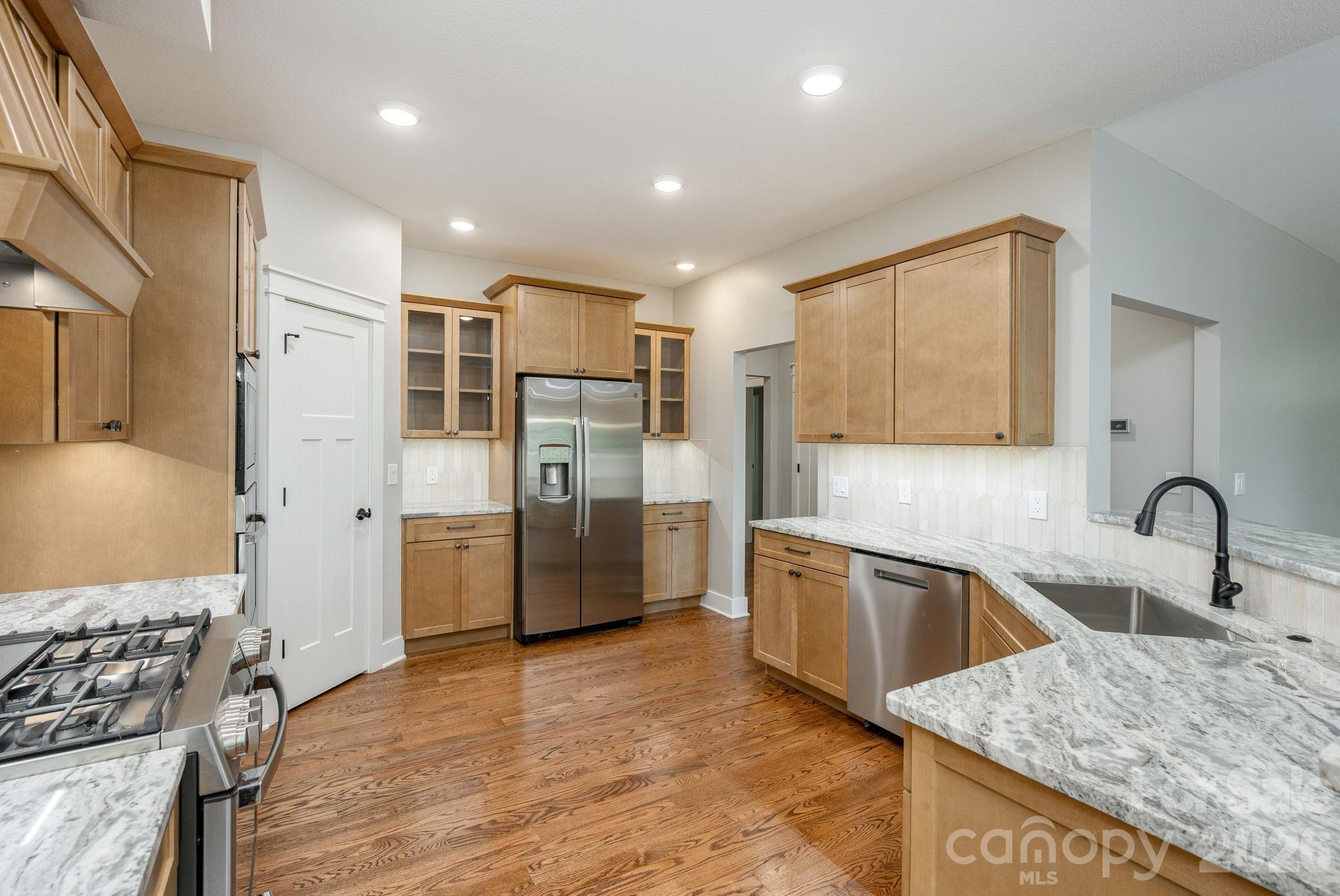 634 Hollybrook Drive Flat Rock NC 28731