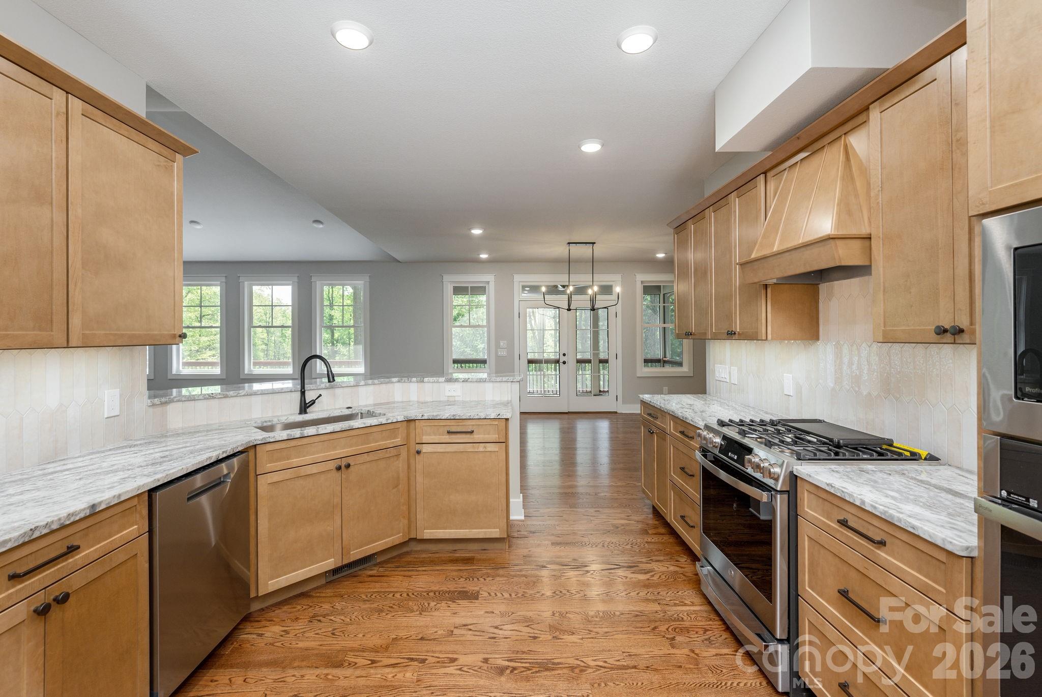 634 Hollybrook Drive Flat Rock NC 28731