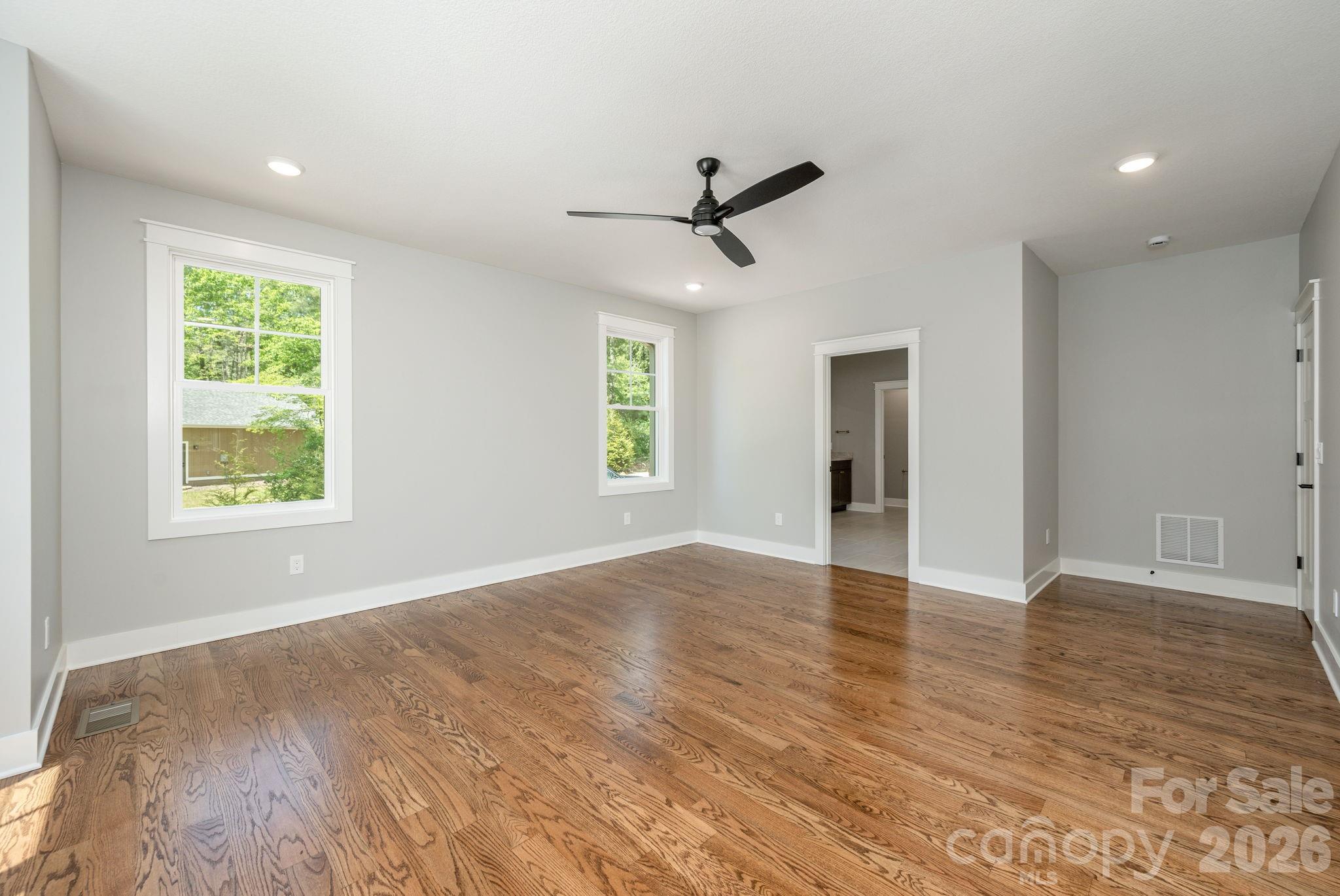 634 Hollybrook Drive Flat Rock NC 28731