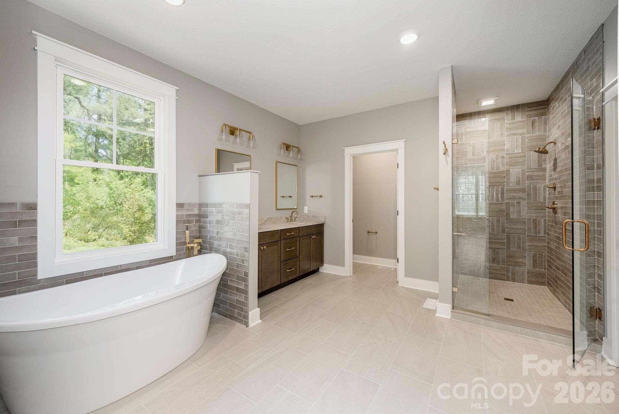 634 Hollybrook Drive Flat Rock NC 28731