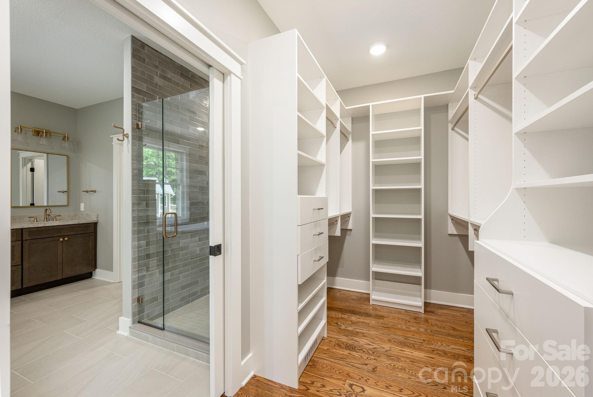634 Hollybrook Drive Flat Rock NC 28731