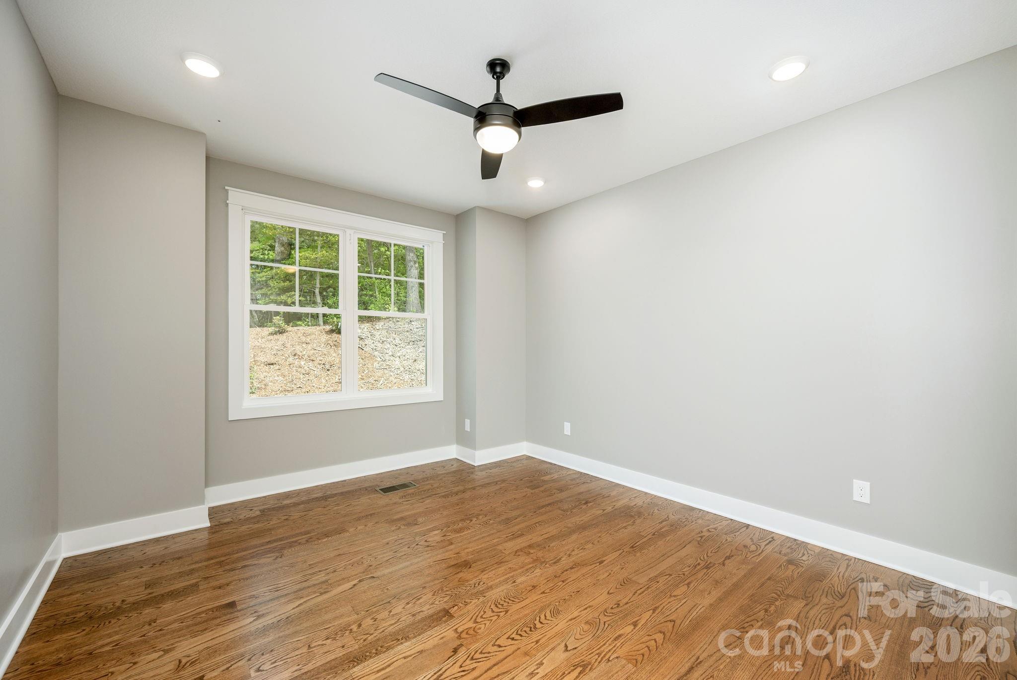 634 Hollybrook Drive Flat Rock NC 28731