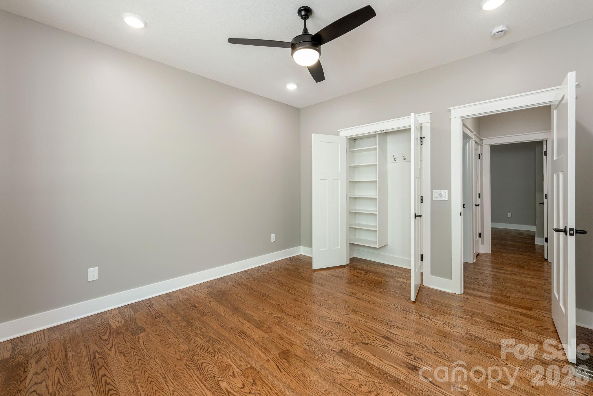 634 Hollybrook Drive Flat Rock NC 28731