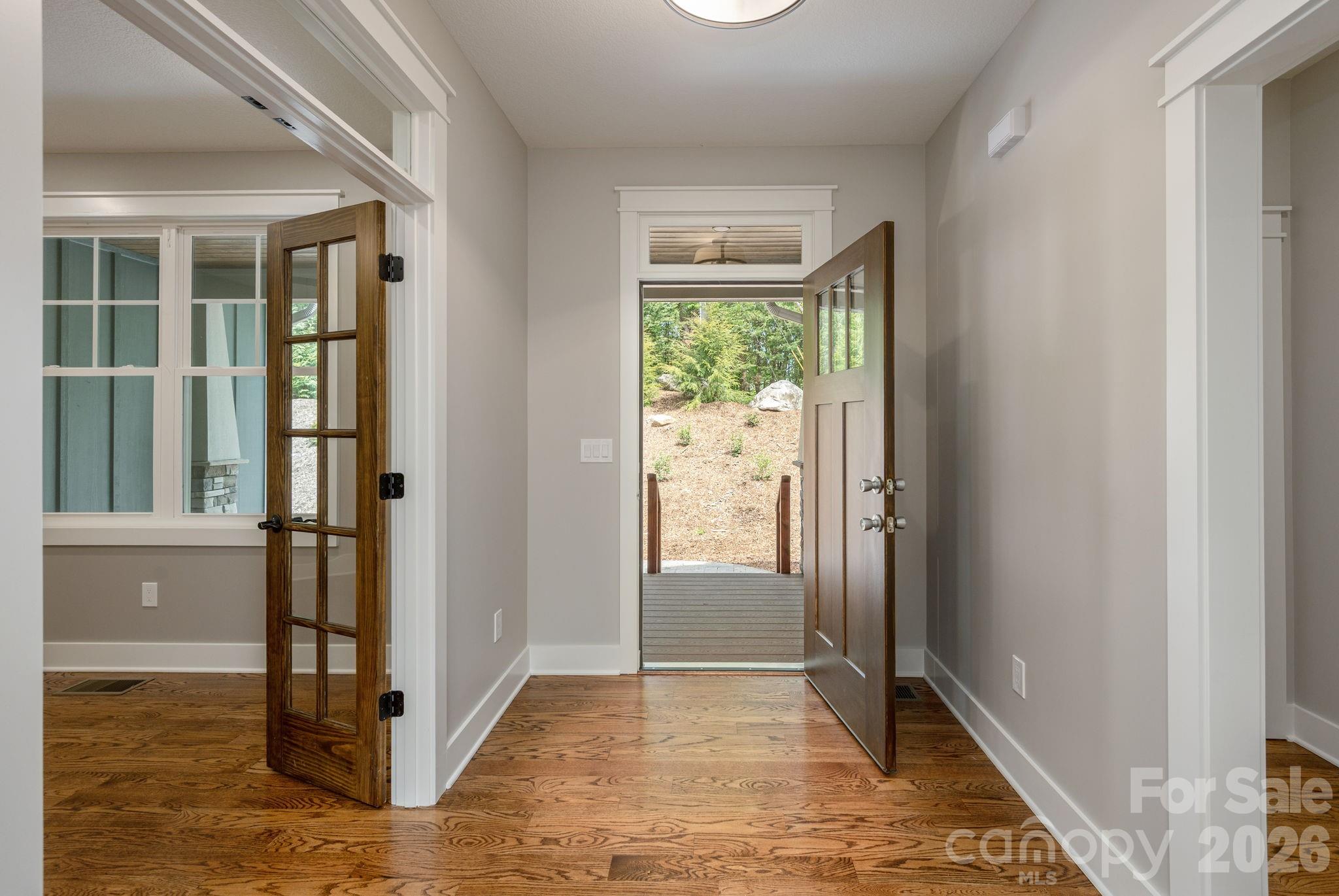 634 Hollybrook Drive Flat Rock NC 28731