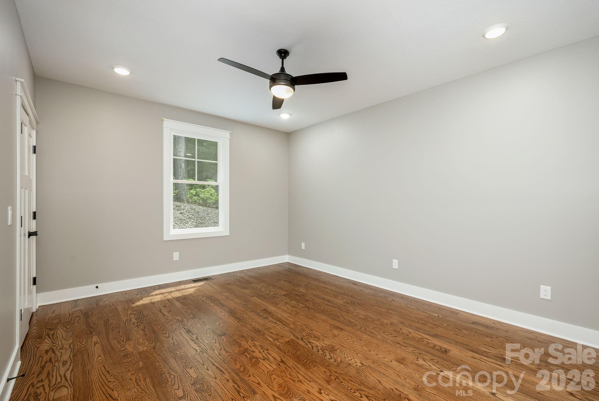 634 Hollybrook Drive Flat Rock NC 28731