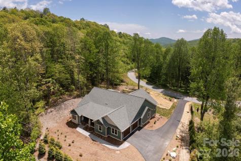 634 Hollybrook Drive Flat Rock NC 28731