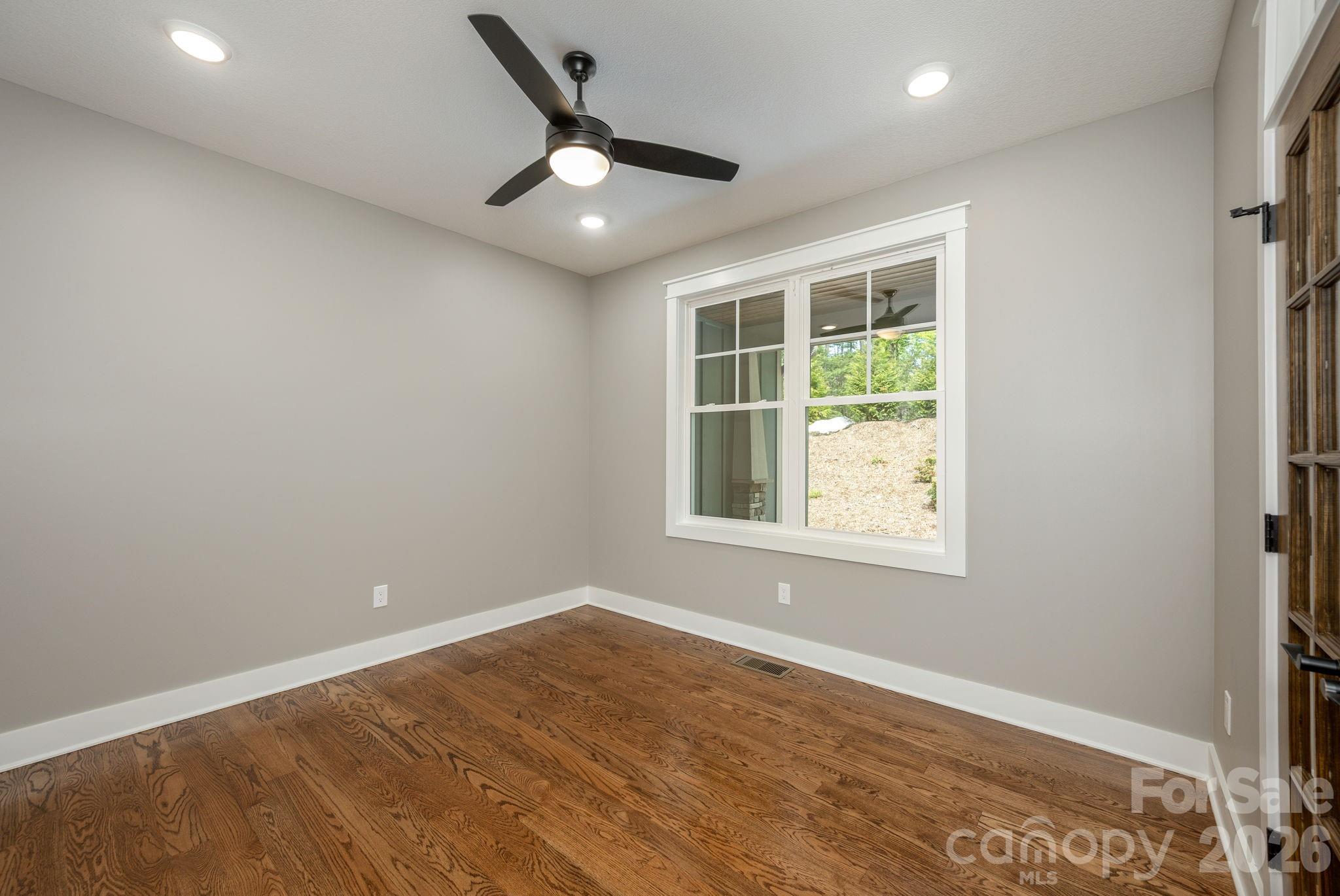 634 Hollybrook Drive Flat Rock NC 28731