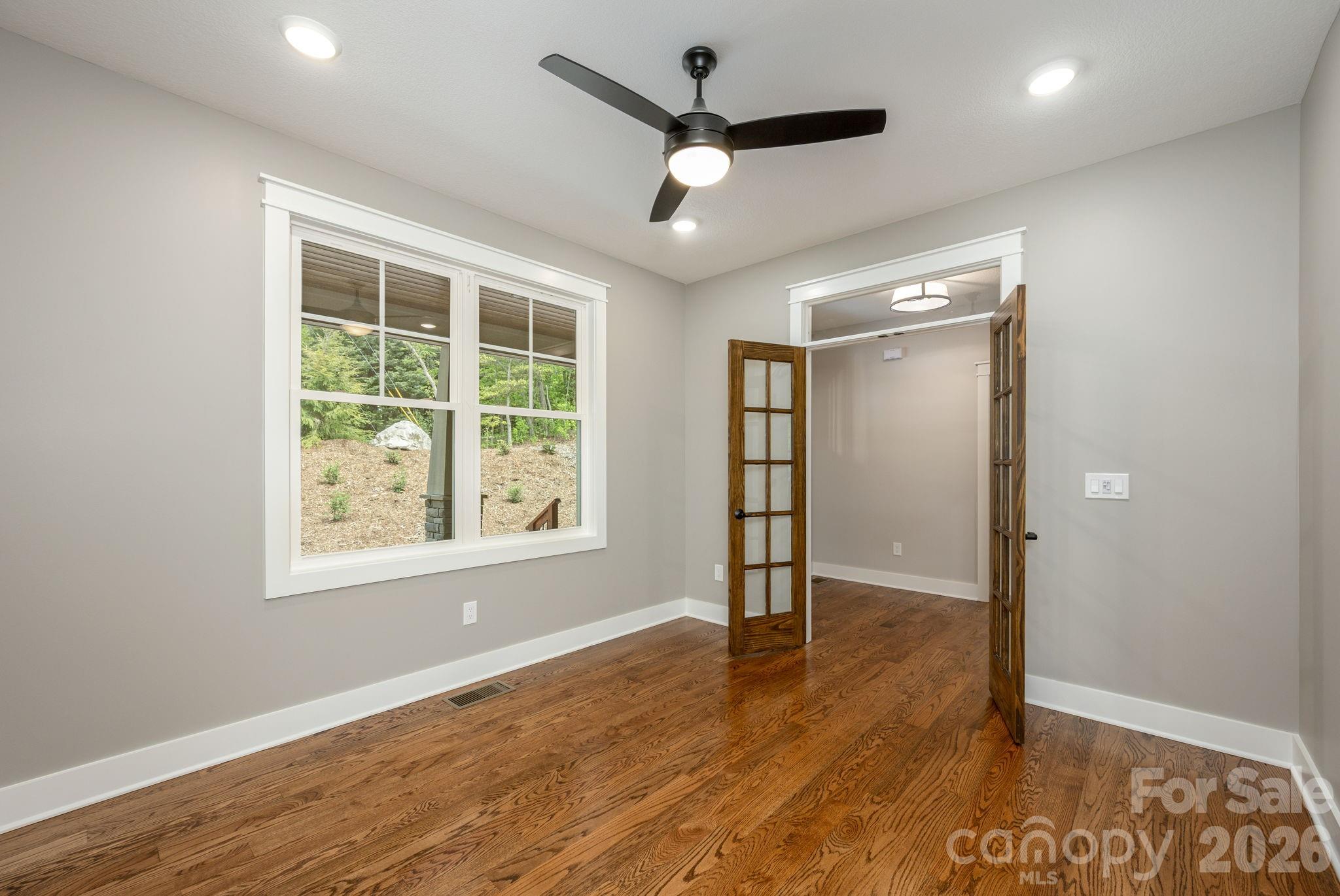 634 Hollybrook Drive Flat Rock NC 28731