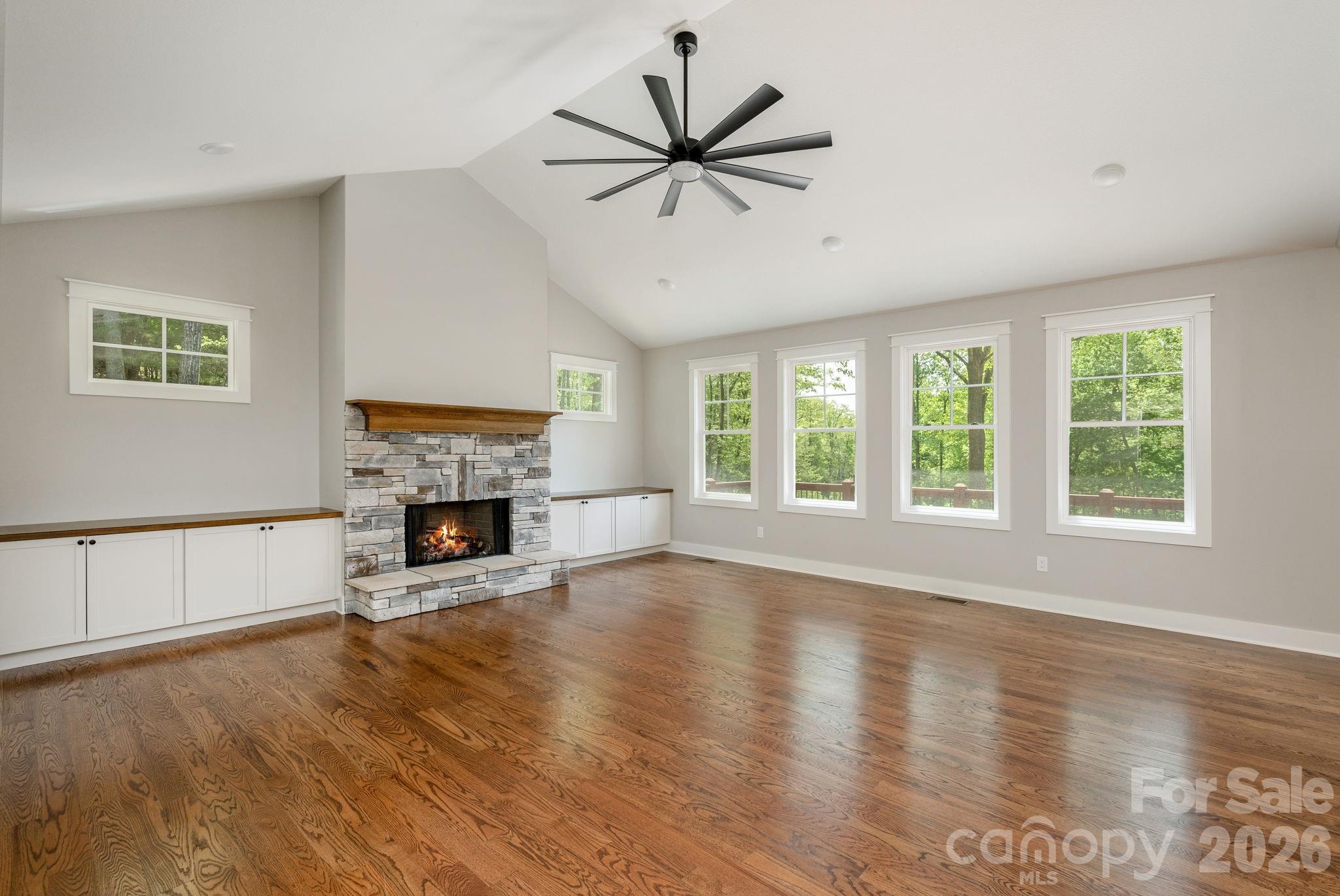 634 Hollybrook Drive Flat Rock NC 28731